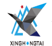 星鴻泰科技，非標(biāo)自動(dòng)化設(shè)備專(zhuān)家